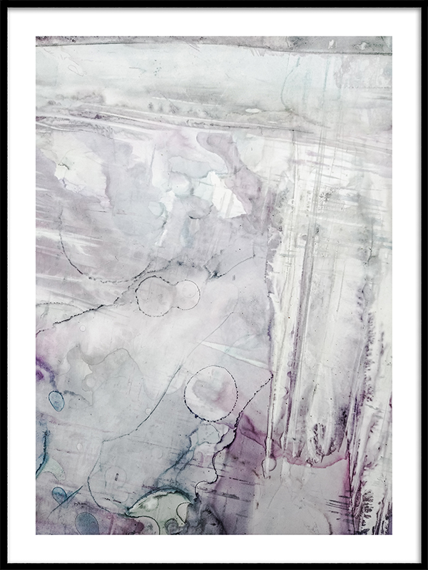 ASBA7026B 75x100cm