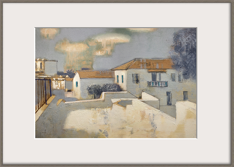 ASFC0003A 70x50cm
