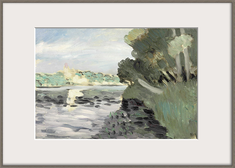 ASFC0005A 70x50cm