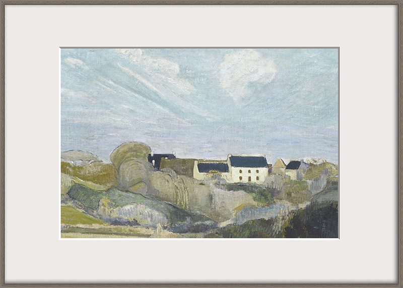 ASFC0005B 70x50cm