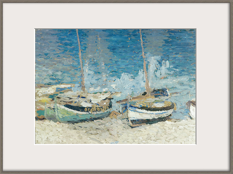 ASFC0007A 80x60cm