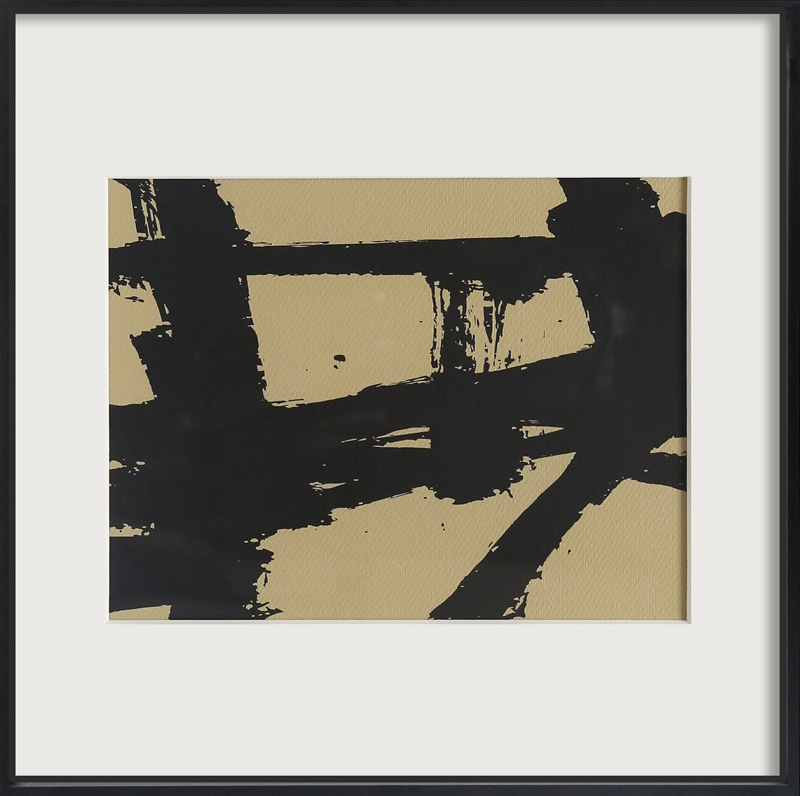 ASZB1002B 40x40cm