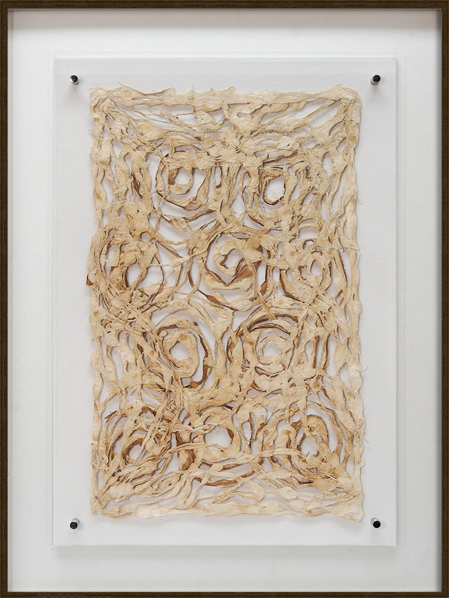 BEBA1003B  60x80cm