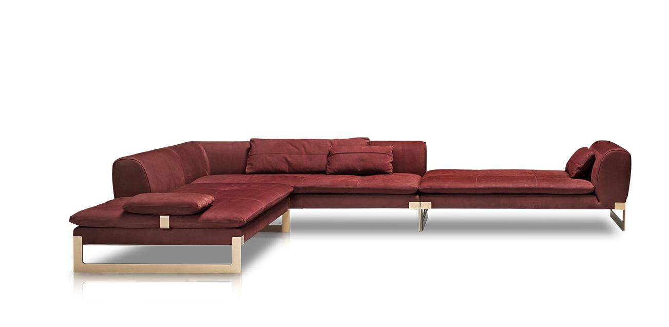 39 - 副本 - 副本 - 副本 - 副本