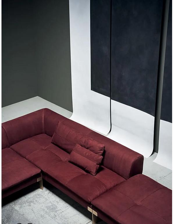 39 - 副本 - 副本