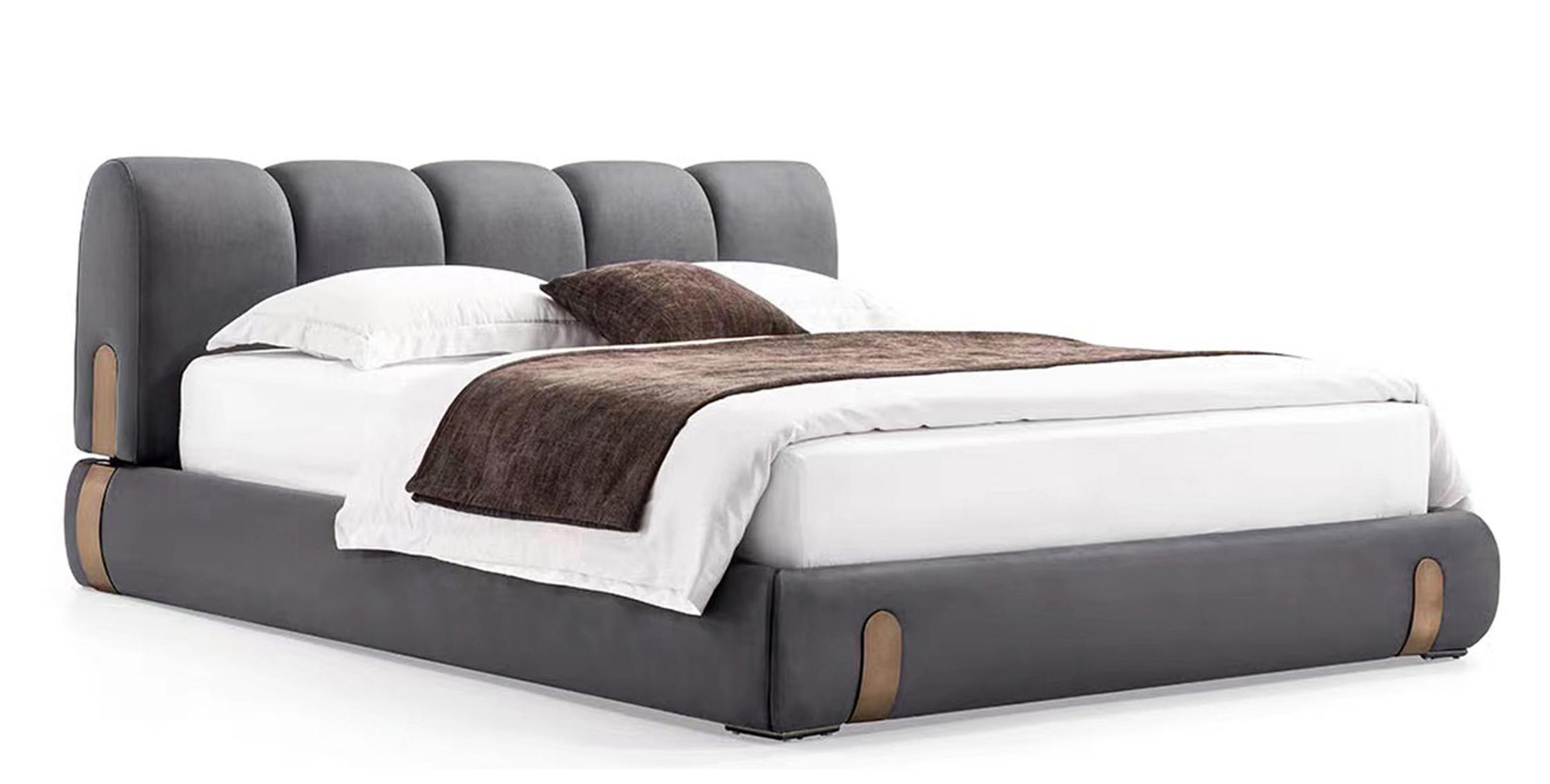 49 - 副本 - 副本