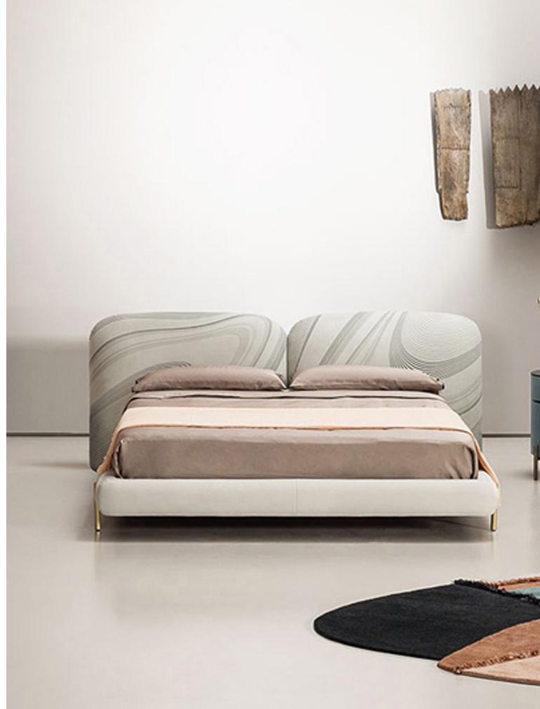 60 - 副本 - 副本