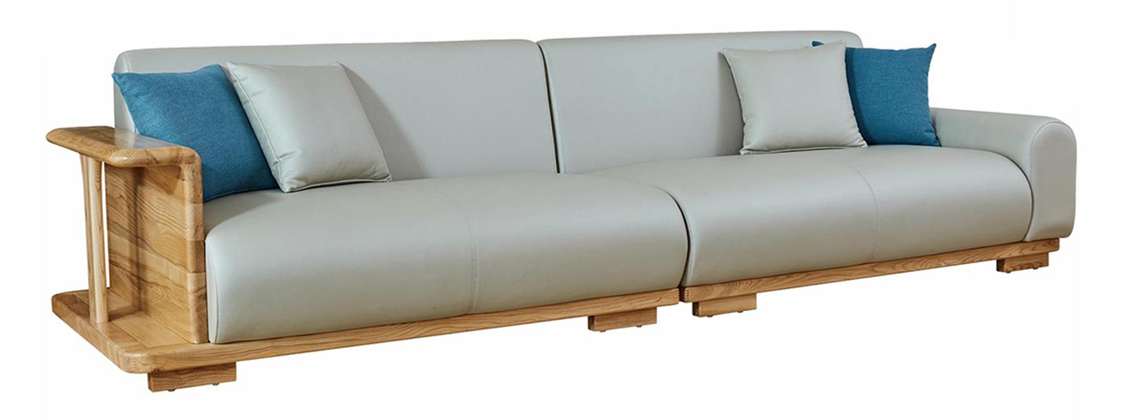 G10 - 副本 - 副本 - 副本