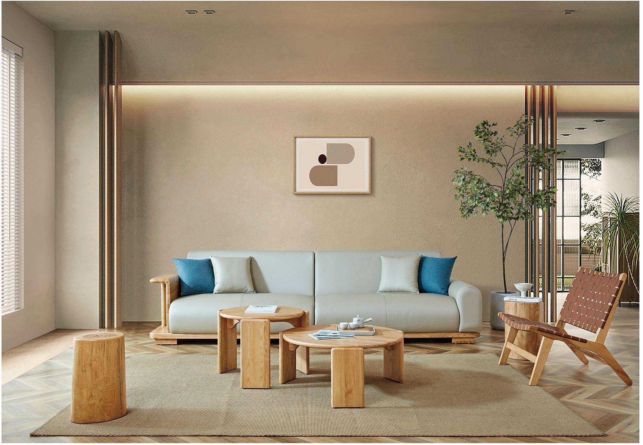 G10 - 副本 - 副本 - 副本 - 副本 - 副本 - 副本