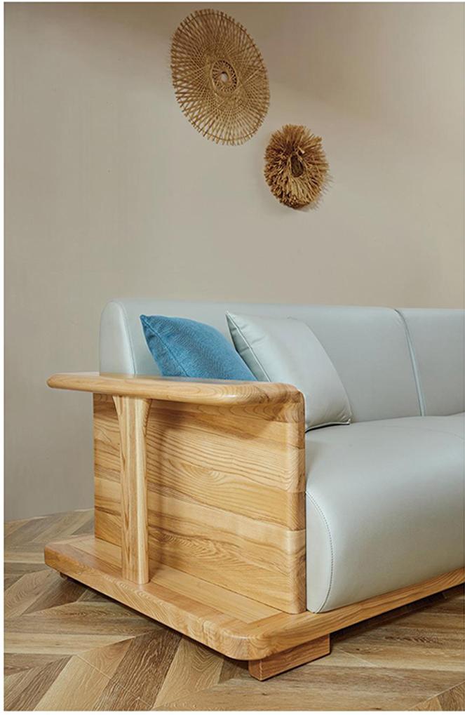 G10 - 副本 - 副本 - 副本 - 副本