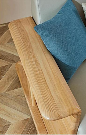 G10 - 副本 - 副本 - 副本 - 副本 - 副本