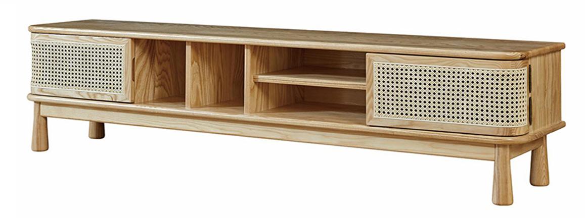 G15 - 副本 - 副本