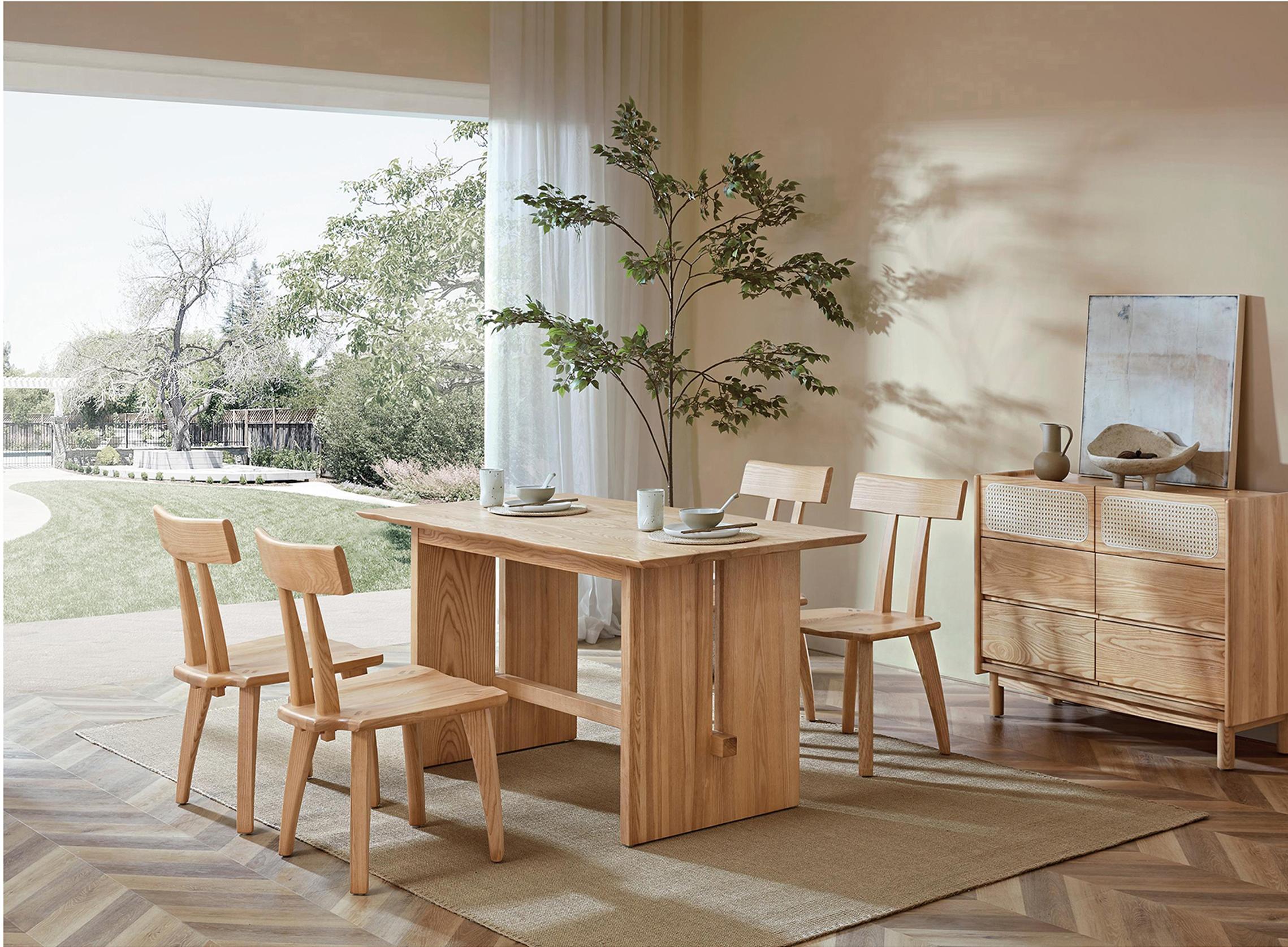 G17 - 副本 - 副本 - 副本 - 副本