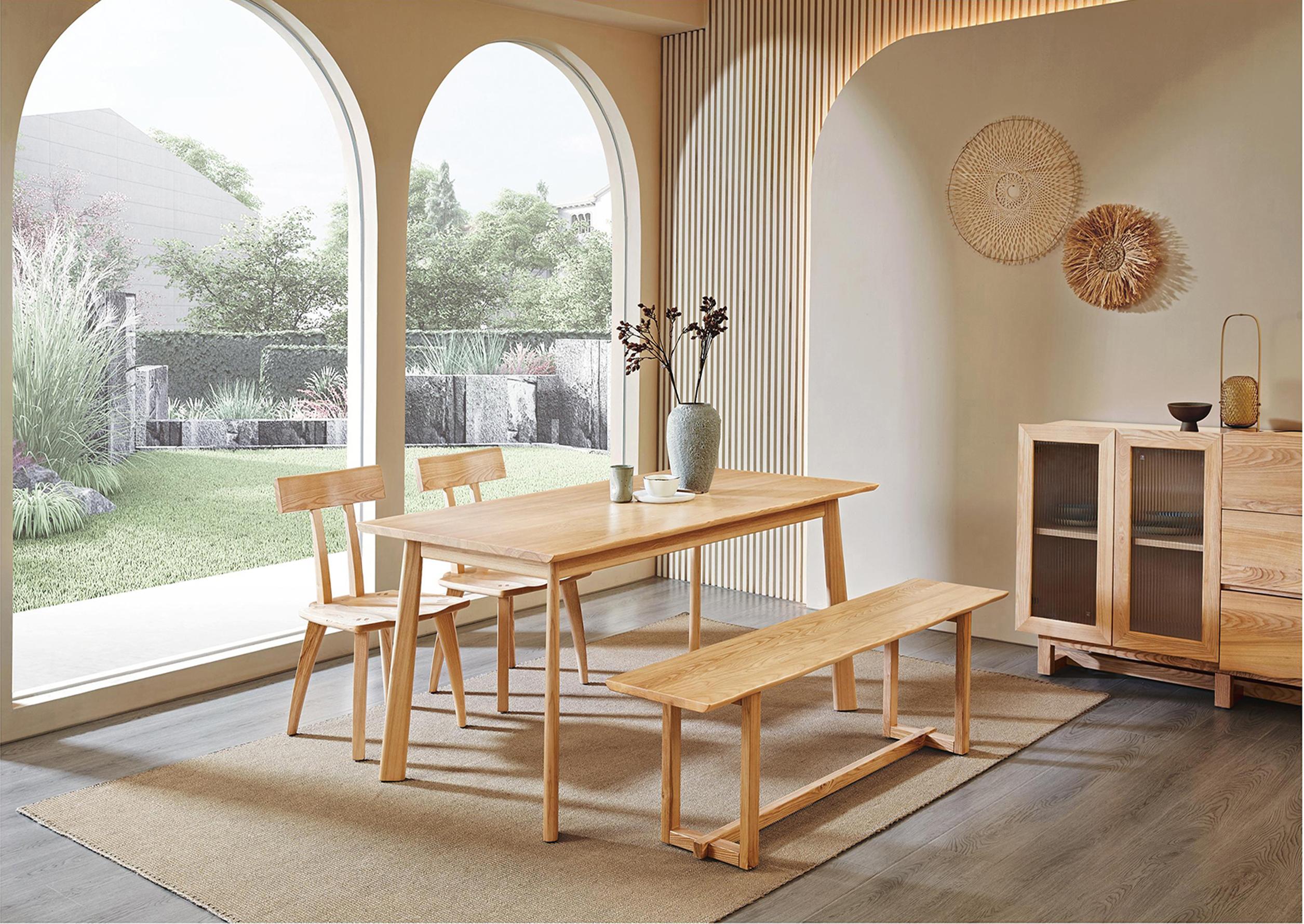 G20 - 副本 - 副本