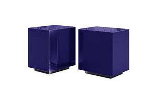 D14 - 副本 - 副本 - 副本