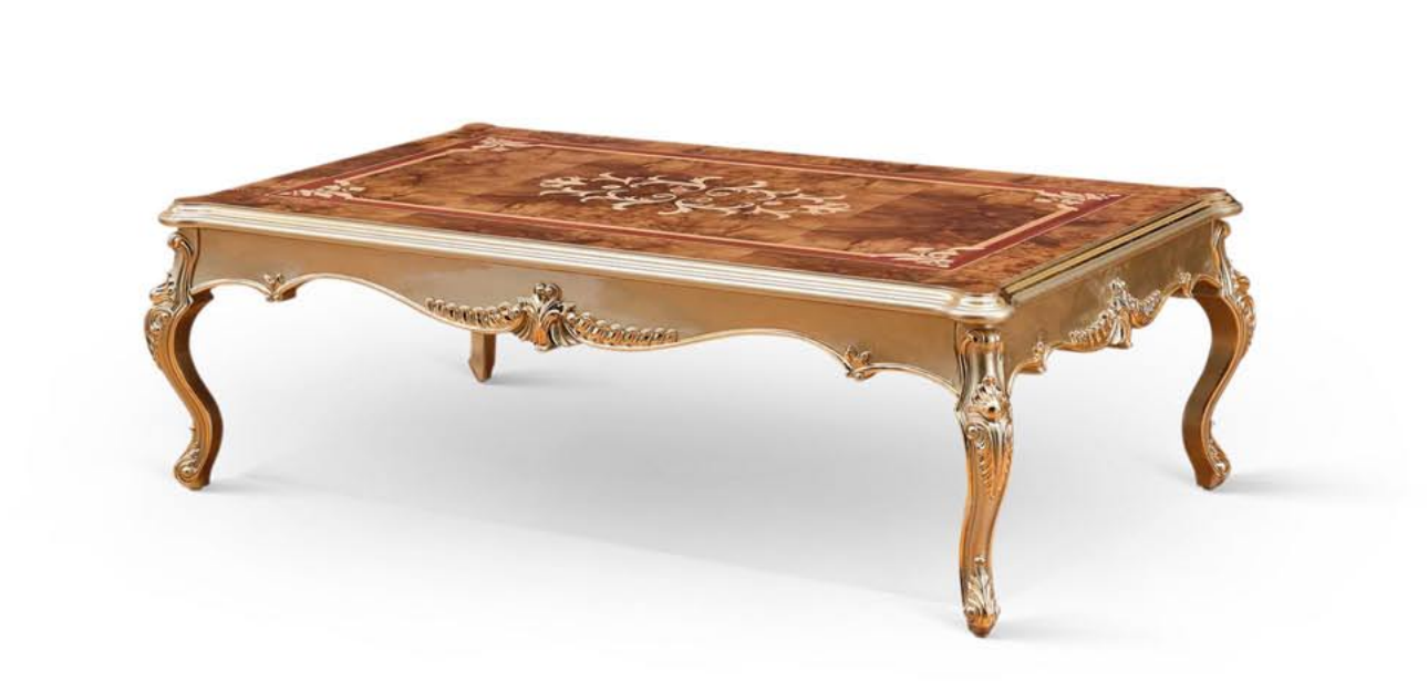 M-摩登香榭丽-0314-套系-电子画册_29