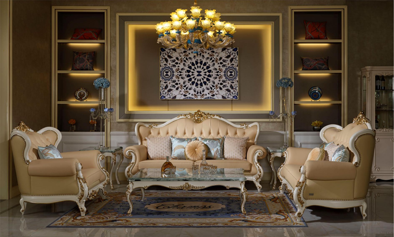 M-摩登香榭丽-0314-套系-电子画册_40