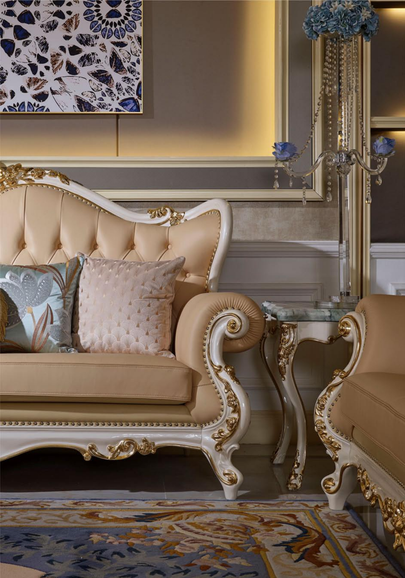 M-摩登香榭丽-0314-套系-电子画册_42 - 副本