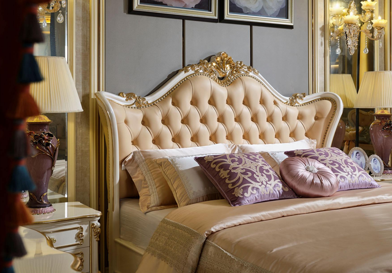 M-摩登香榭丽-0314-套系-电子画册_46