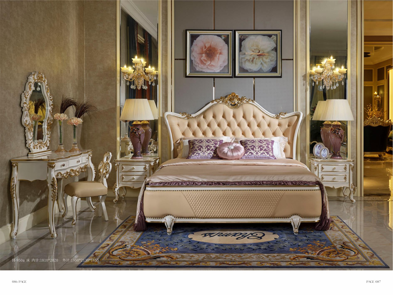 M-摩登香榭丽-0314-套系-电子画册_45 - 副本