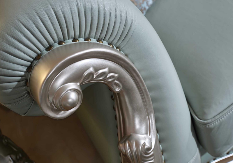 M-摩登香榭丽-0314-套系-电子画册_51