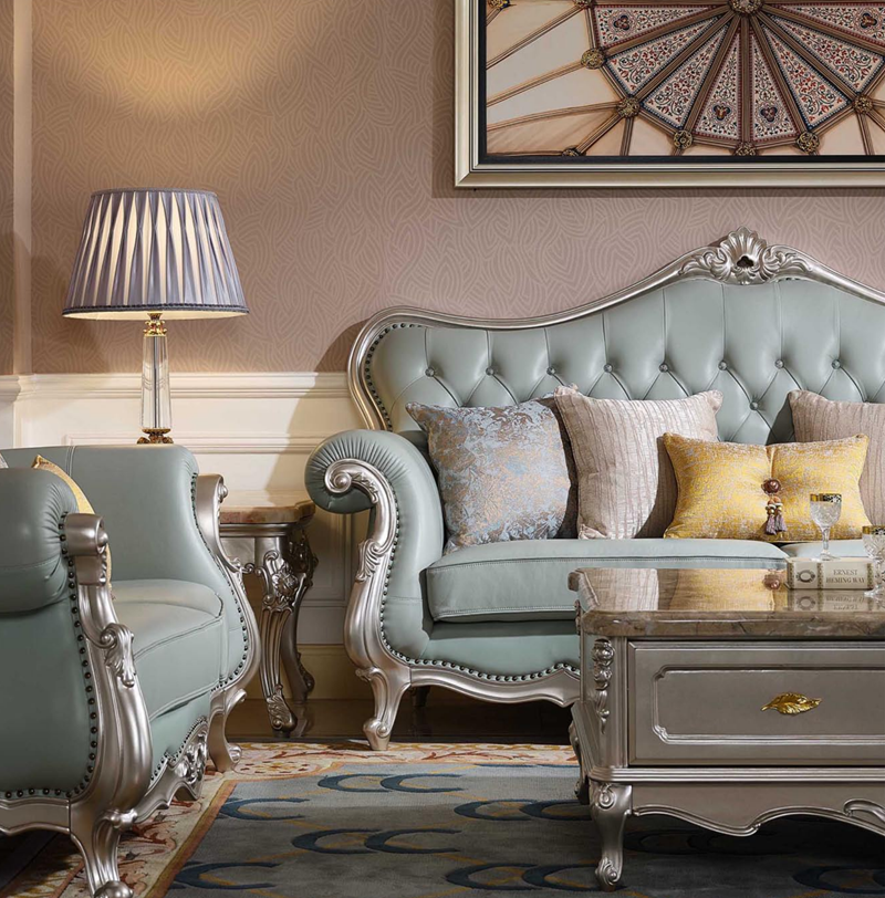 M-摩登香榭丽-0314-套系-电子画册_52