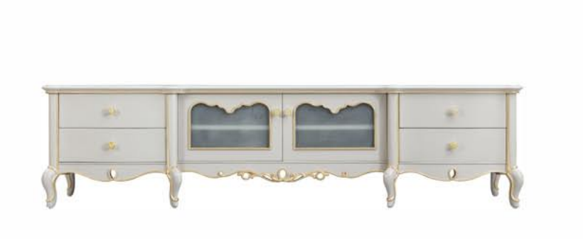 M-摩登香榭丽-0314-套系-电子画册_59 - 副本 - 副本 - 副本 - 副本 - 副本