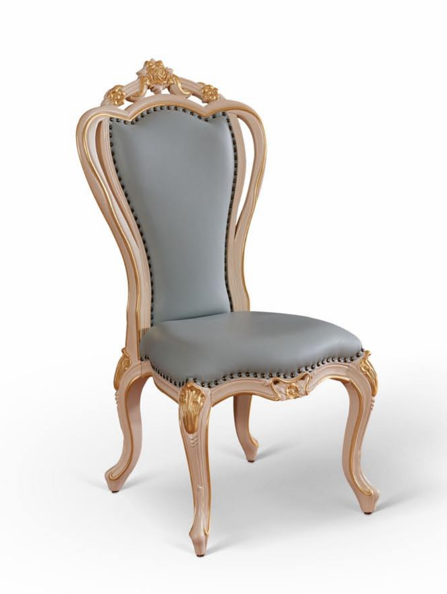 M-摩登香榭丽-0314-套系-电子画册_64 - 副本