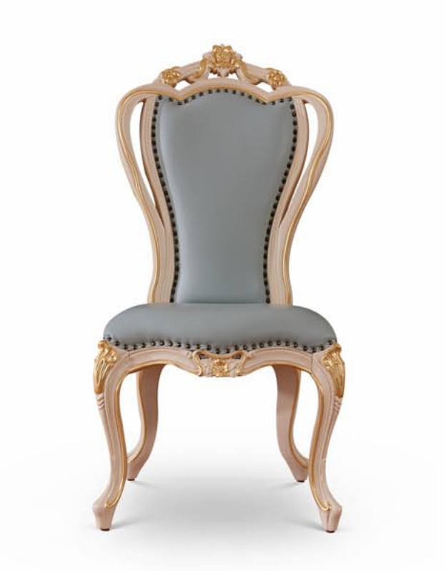 M-摩登香榭丽-0314-套系-电子画册_64