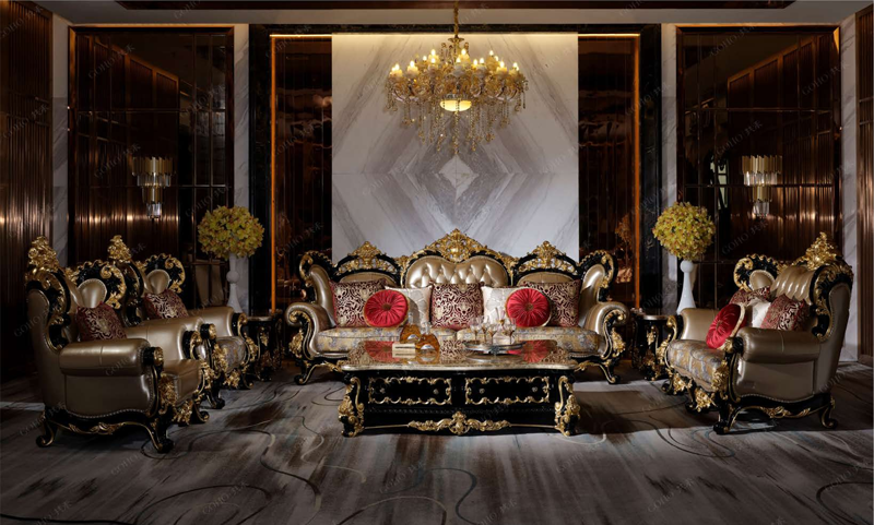 M-摩登香榭丽-0403-琥珀金PDF_12(1)