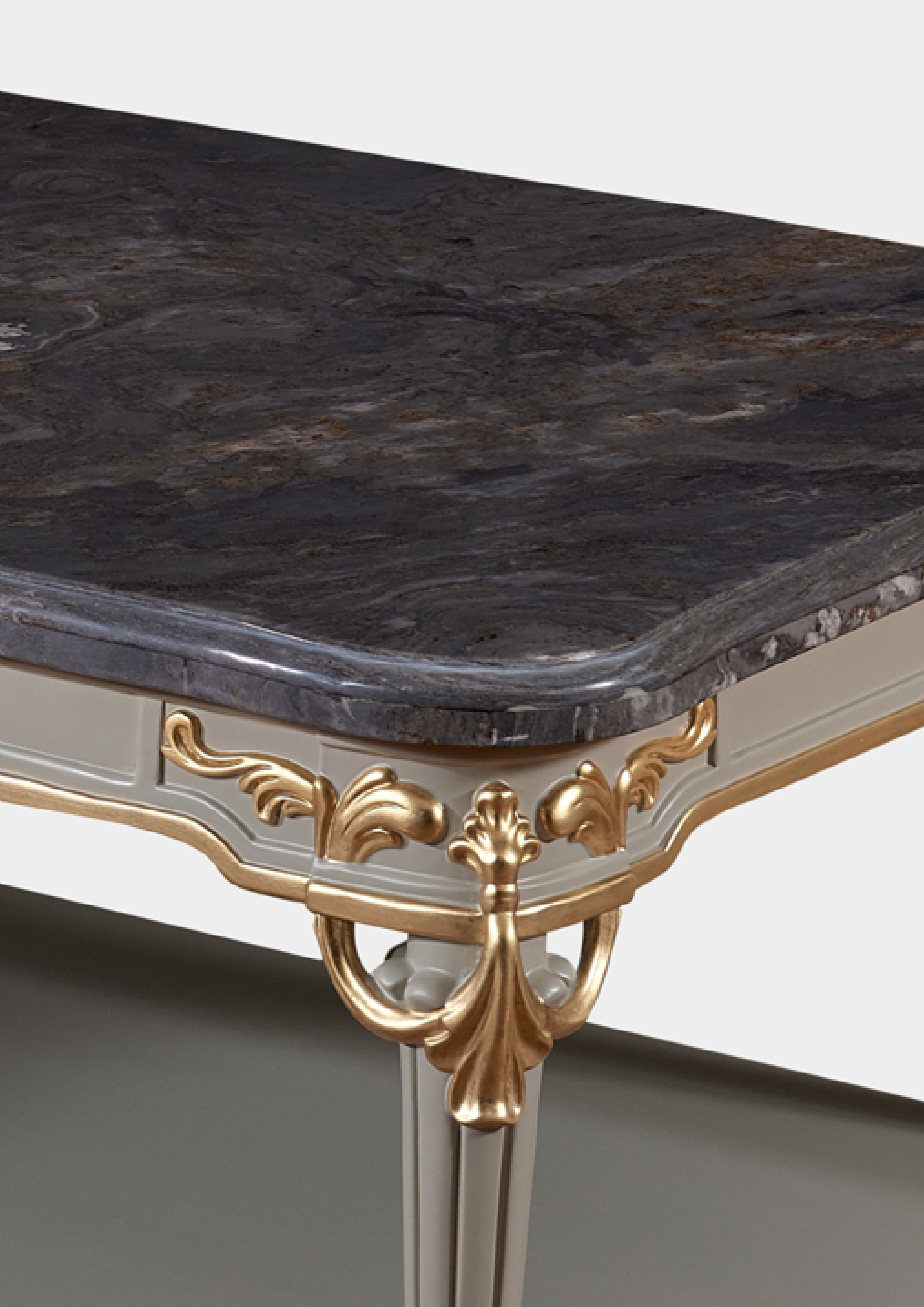 M-摩登香榭丽-1224_22(1)