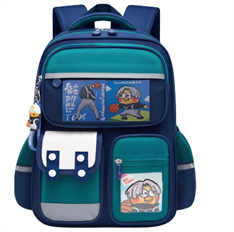 49dc0c1f-12ab-4255-bd82-4670351c136b