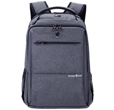 2ad9318f-8008-41bd-b0b1-3c3d115f5aad