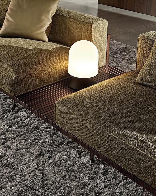 2 - 副本 - 副本 (2)