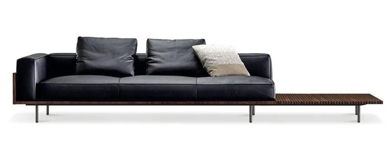 3 - 副本 - 副本 - 副本