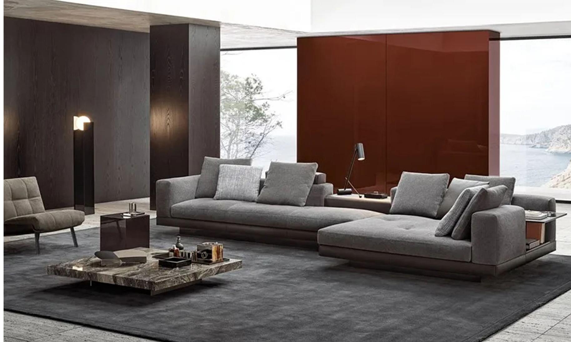 7 - 副本 - 副本 - 副本