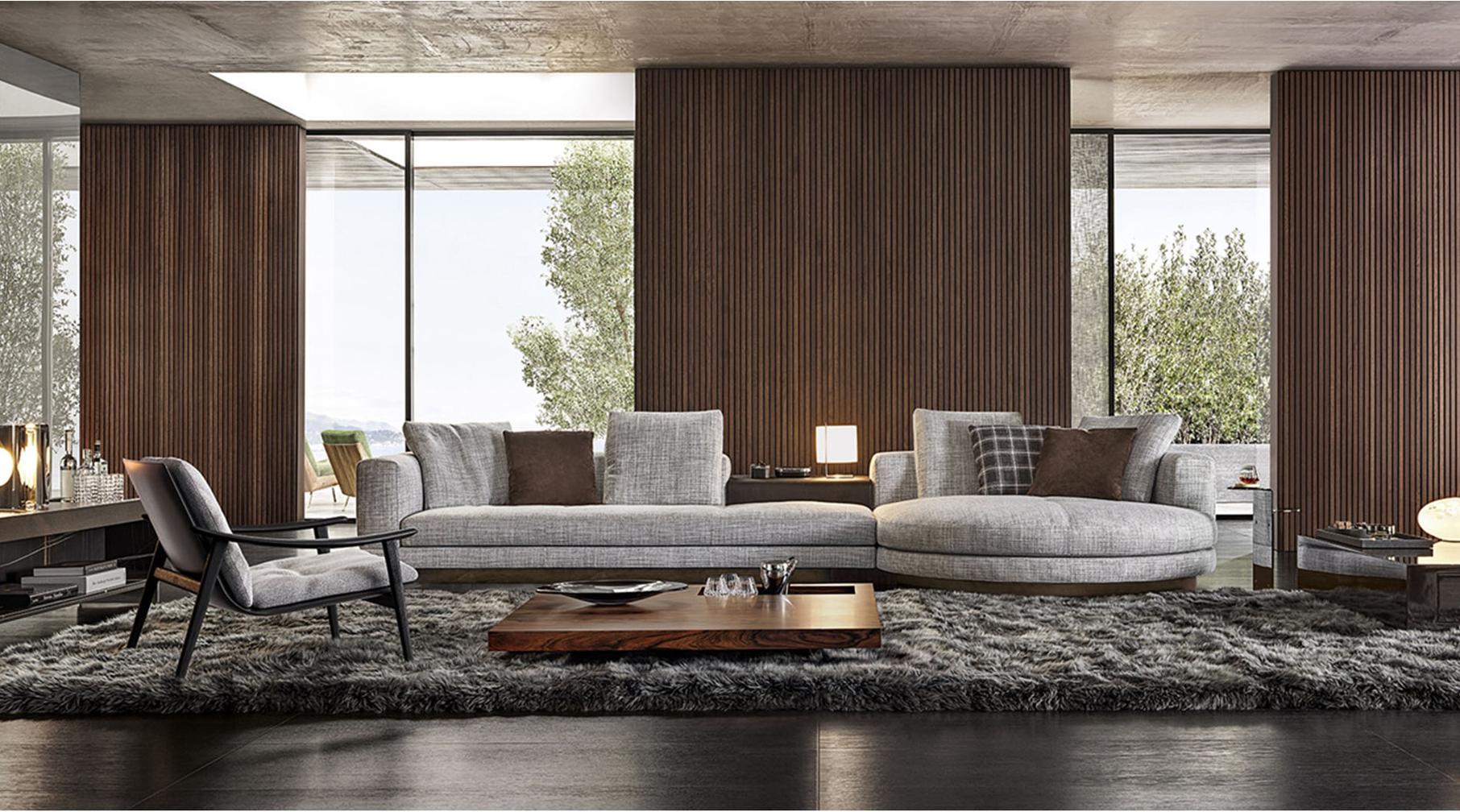 7 - 副本 (2) - 副本