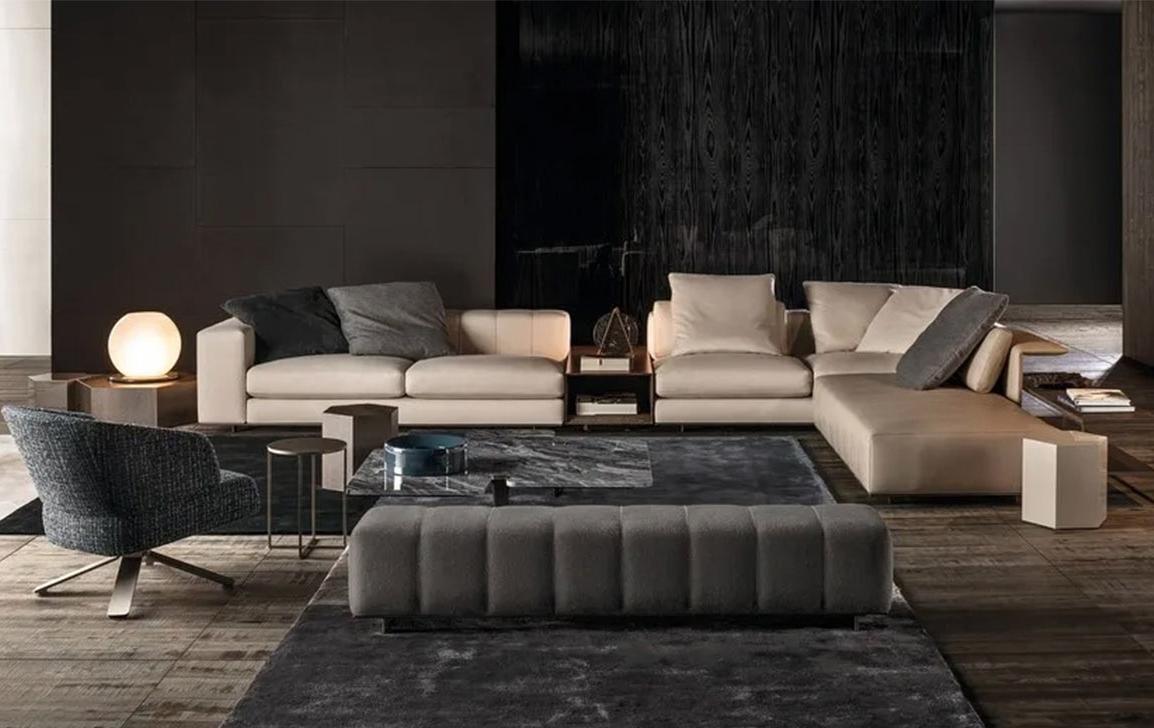 9 - 副本 - 副本 - 副本