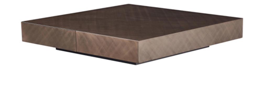 9 (2) - 副本 - 副本