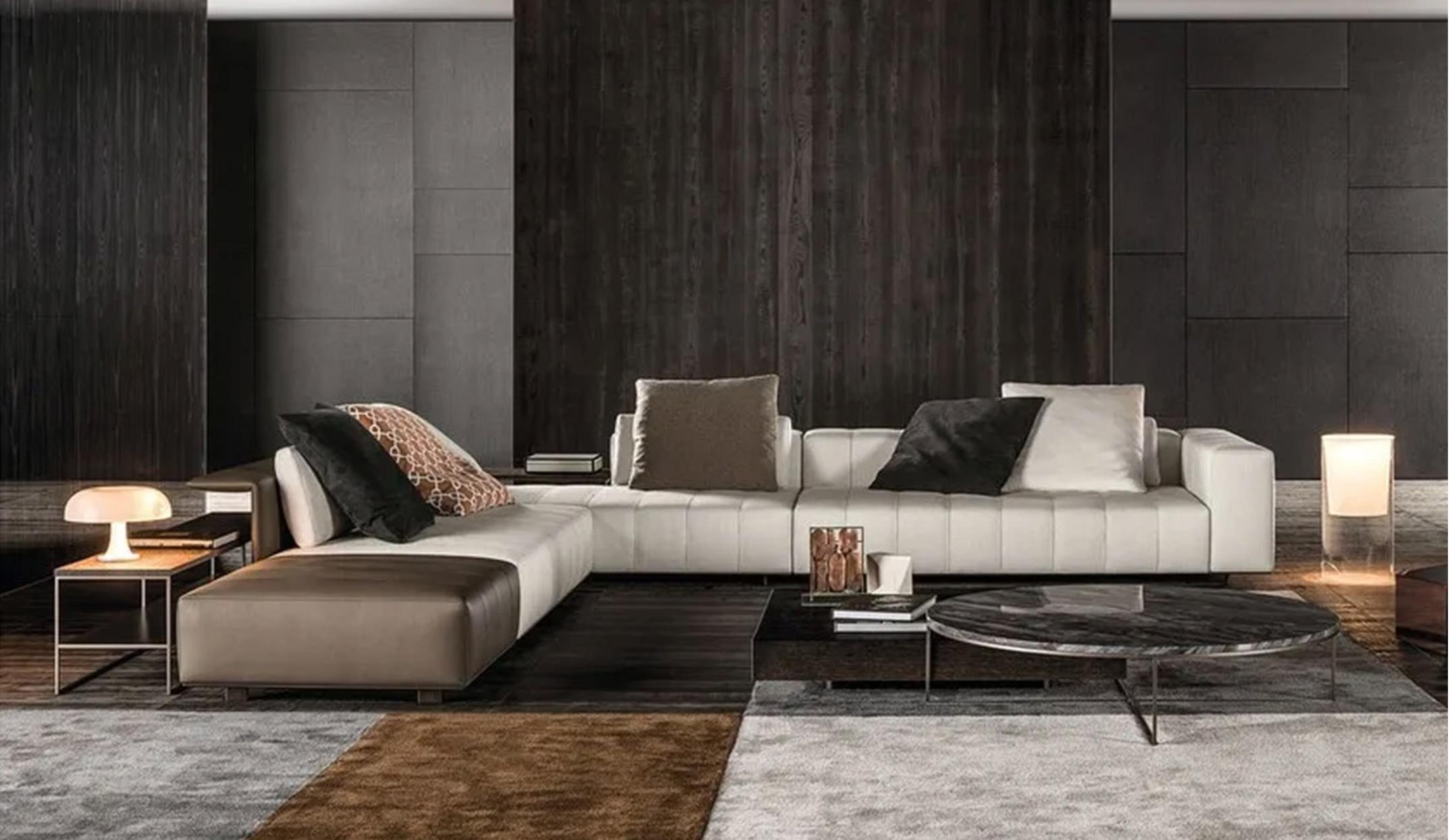 9 - 副本 - 副本 - 副本 - 副本