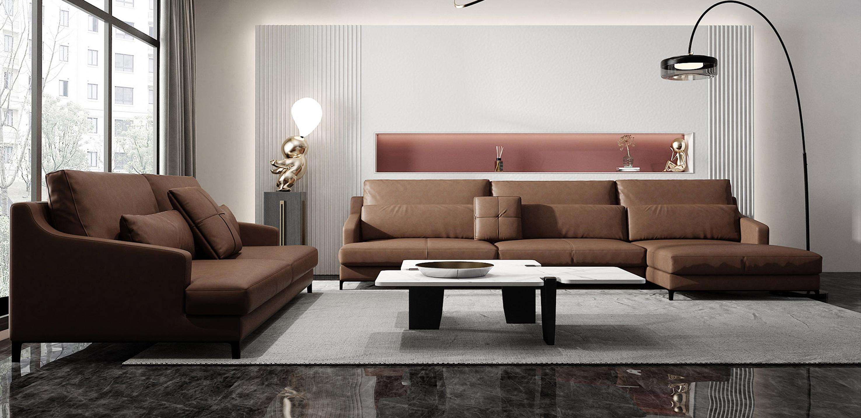 13 - 副本 - 副本