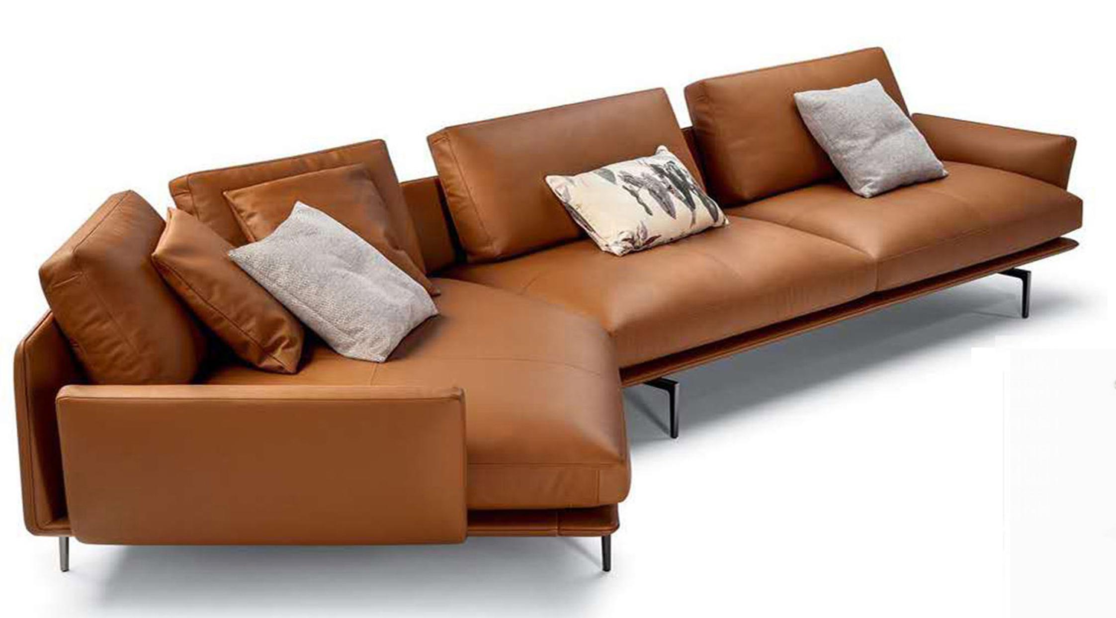 14 - 副本 - 副本 - 副本