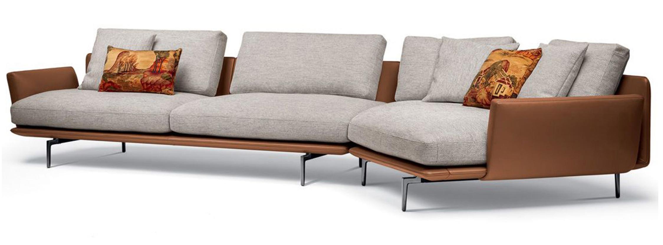 14 - 副本 - 副本