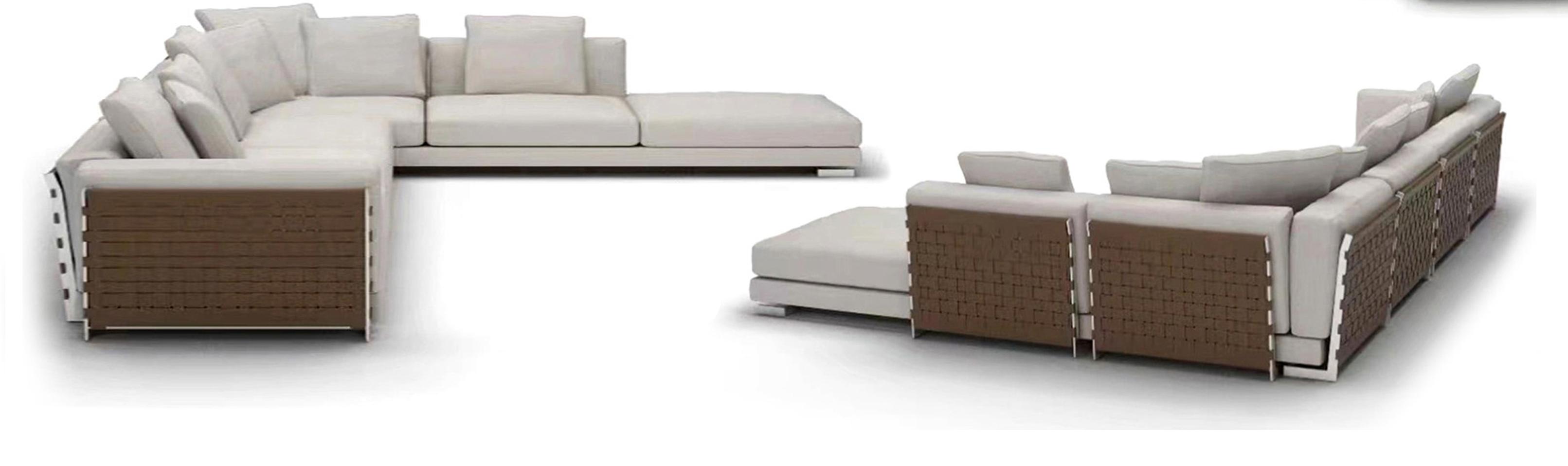 16 - 副本 - 副本