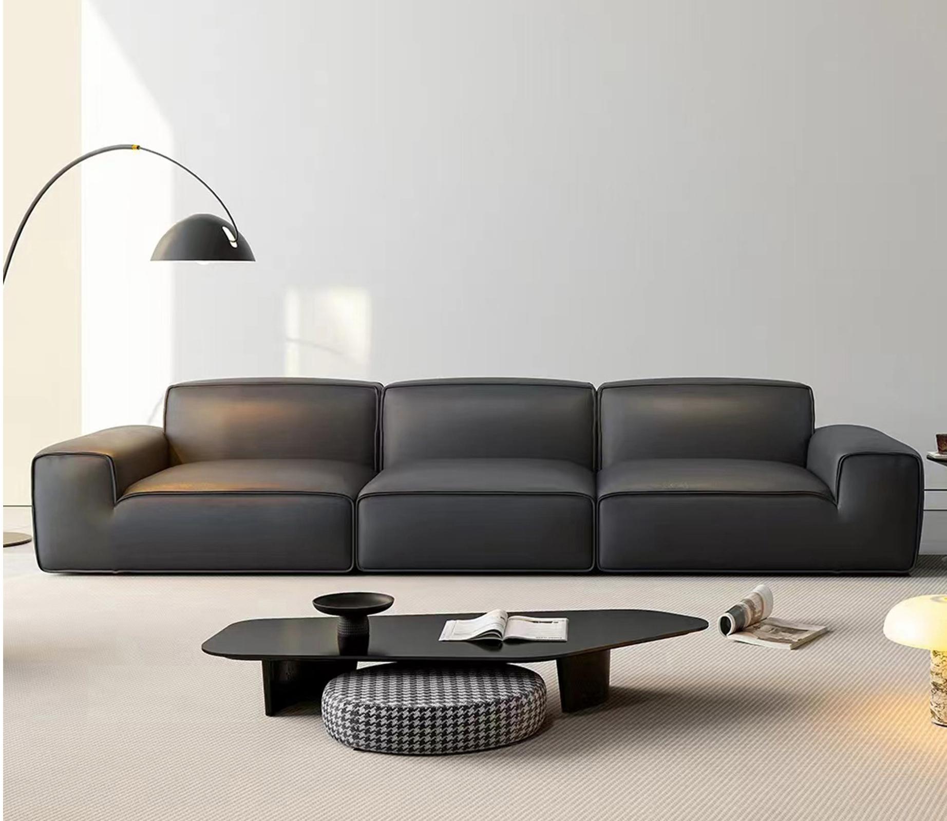 19 - 副本 - 副本