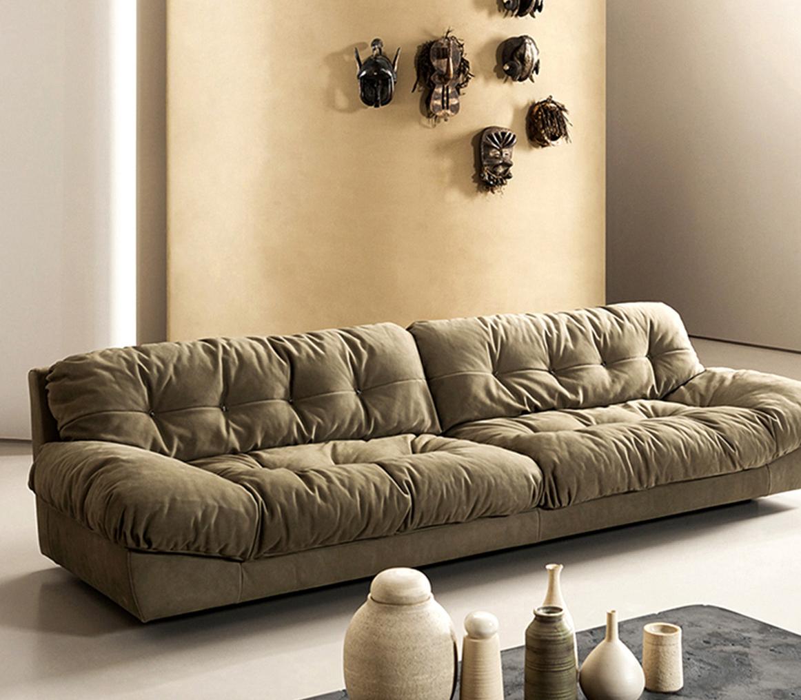 20 - 副本 (2) - 副本 - 副本