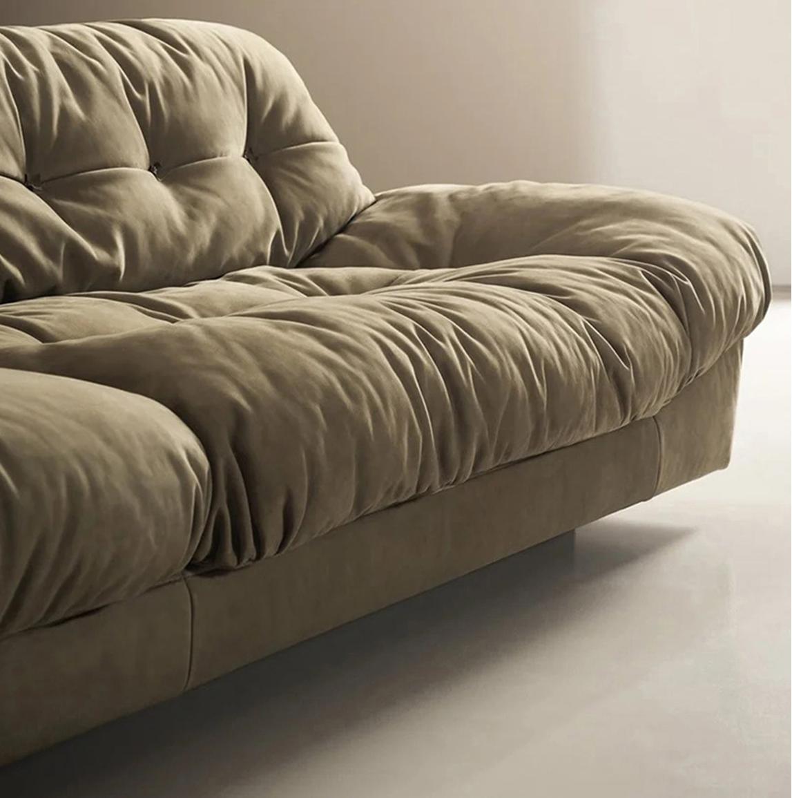 20 - 副本 (2) - 副本