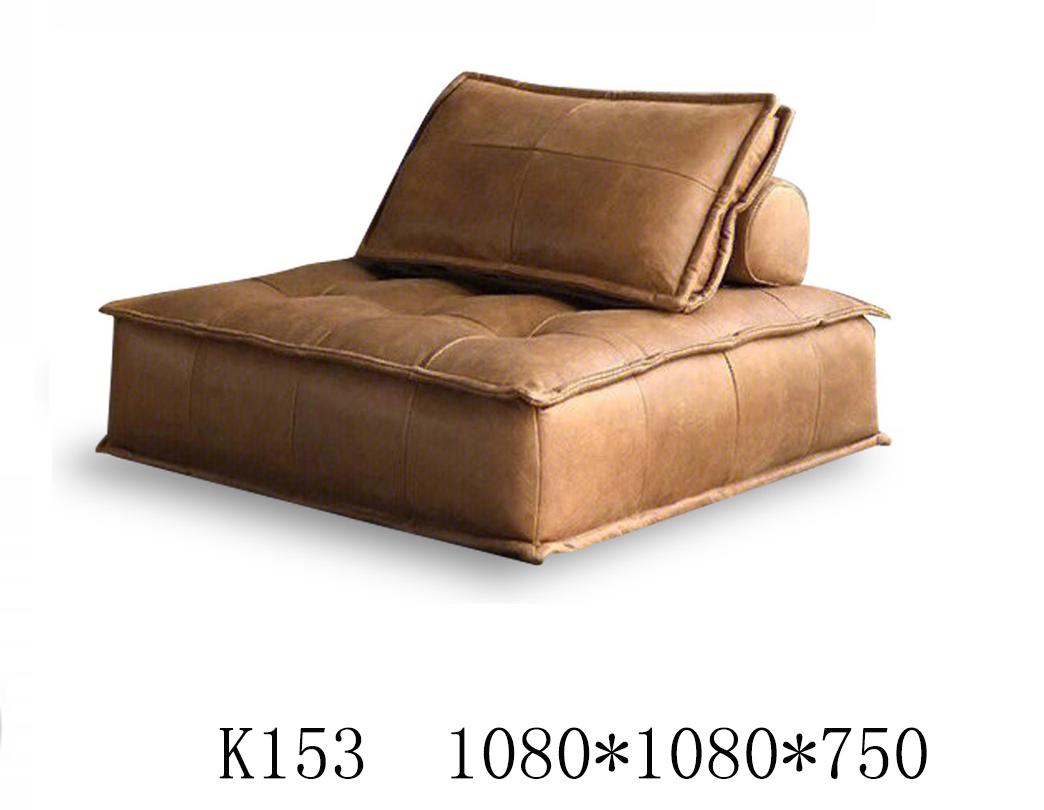 21 - 副本 - 副本