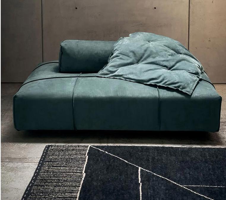 22 - 副本 - 副本