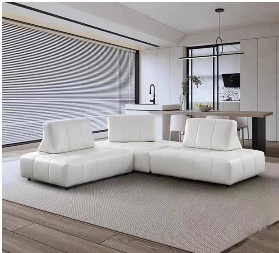 23 - 副本 - 副本